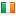 ccakids.com server is located in Ireland